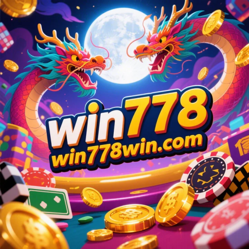 win778